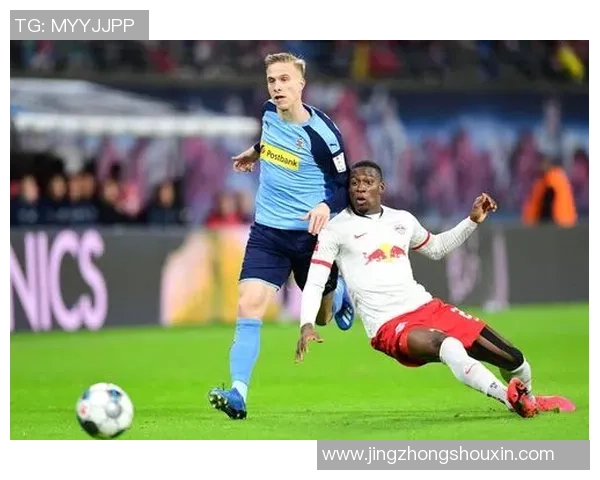 柏德博恩与雷根斯堡对决前瞻及比分预测分析