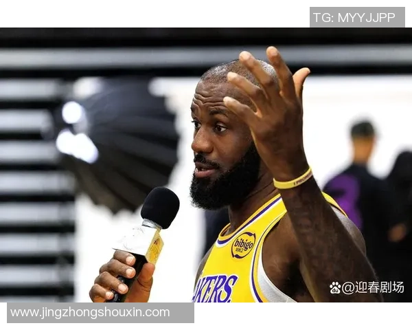 湖人对爵士首场比赛回顾：经典时刻与精彩瞬间的重温