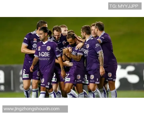 澳超精彩对决01月19日墨尔本城迎战珀斯光荣期待激烈较量 澳超精彩对决01月19日墨尔本城迎战珀斯光荣期待激烈较量