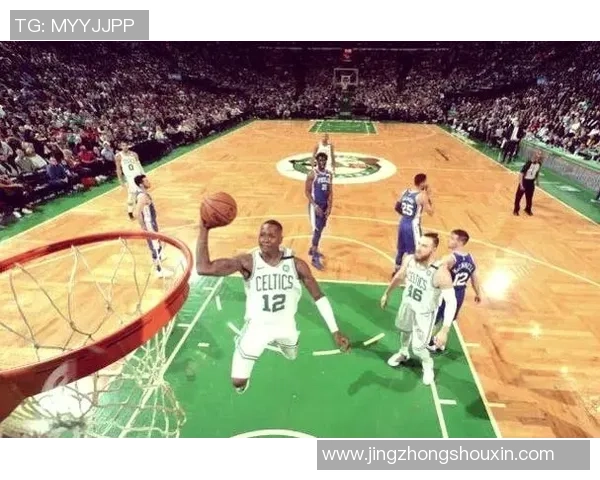 热火与凯尔特人第六场激战回顾央视直播精彩瞬间全记录