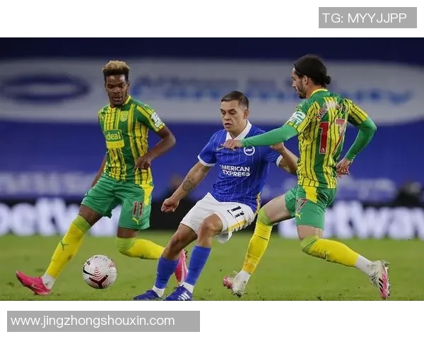 苏杜瓦对阵费伦茨瓦罗斯比赛分析及胜负推荐 苏杜瓦对阵费伦茨瓦罗斯比赛分析及胜负推荐