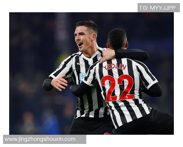 莱切斯特对纽卡斯尔比赛前瞻及最新动态分析分享