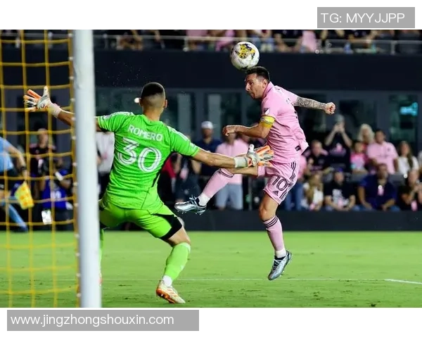 费城联合与多伦多FC对决结果揭晓谁是胜者分析 费城联合与多伦多FC对决结果揭晓谁是胜者分析