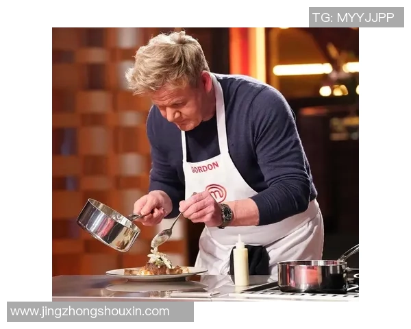 “阴间厨神”惹争议，亲家母被制止到会婚礼后反击，拉姆齐家很势利