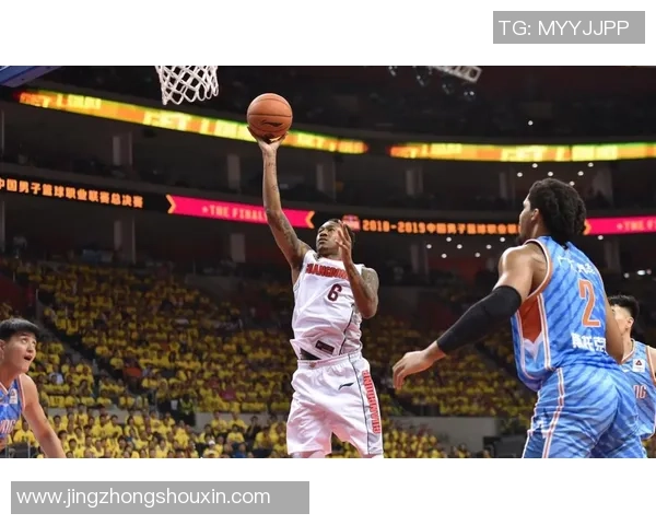 北控男篮5分险胜，山东男篮输球三大问题显着 里勒36+7克里斯26+9