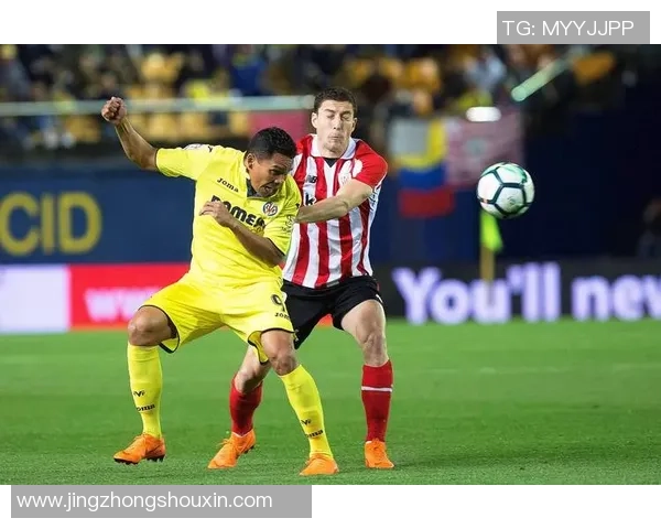 德甲：美因茨VS圣保利 今天最新比分猜测