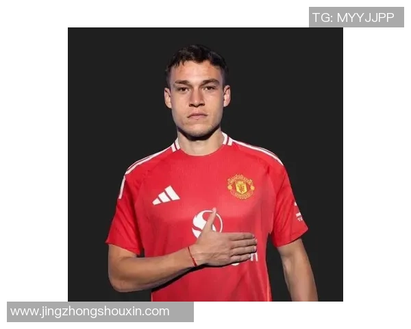 斥资1亿！曼联冬窗补腰瞄准两大方针 乌加特面对清洗