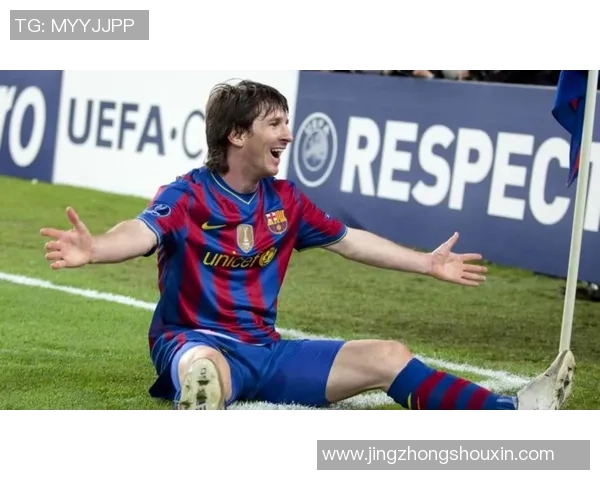 纽约城主帅:梅西对竞赛有巨大的影响力,但咱们将竭尽全力 纽约城主帅:梅西对竞赛有巨大的影响力,但咱们将竭尽全力